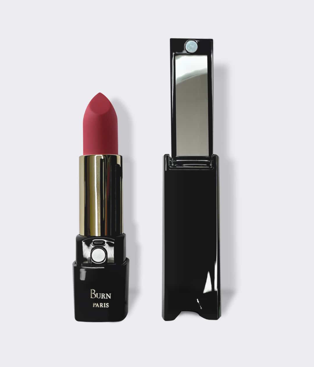 Le Rouge Exception