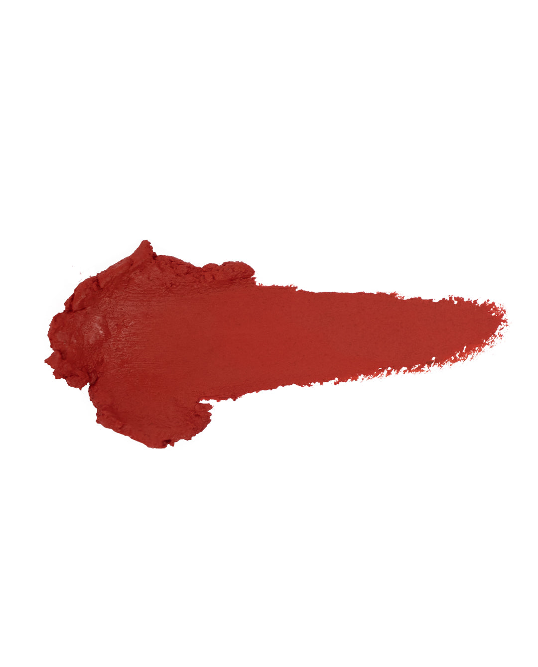Le Rouge Exception