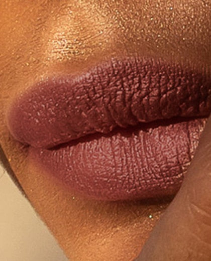 Le Rouge Exception