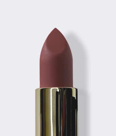 Le Rouge Exception