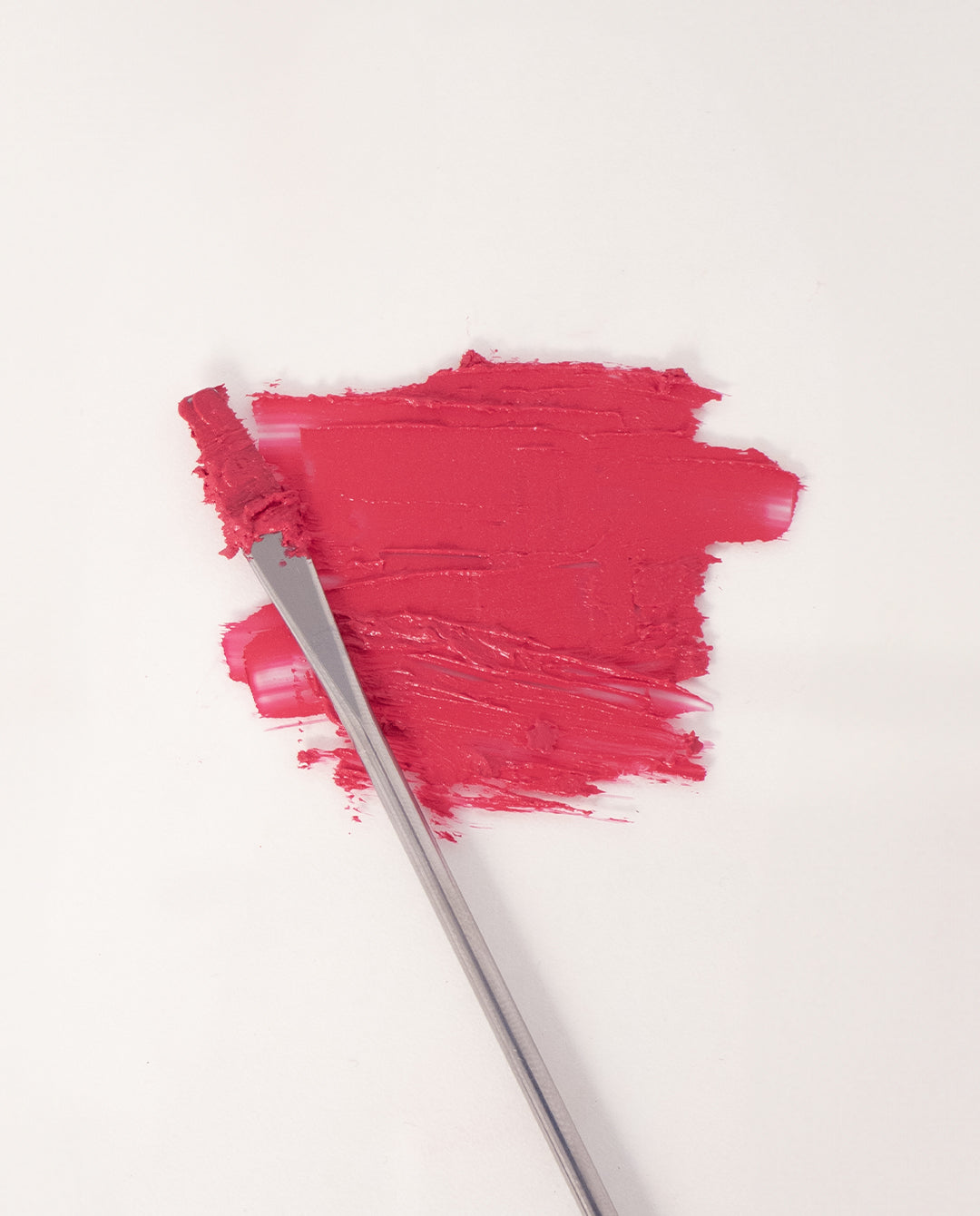 Le Rouge Exception