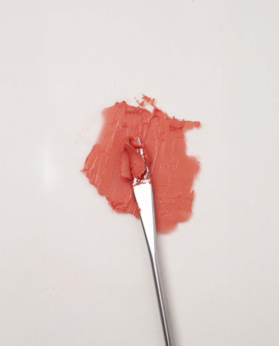 Le Rouge Exception