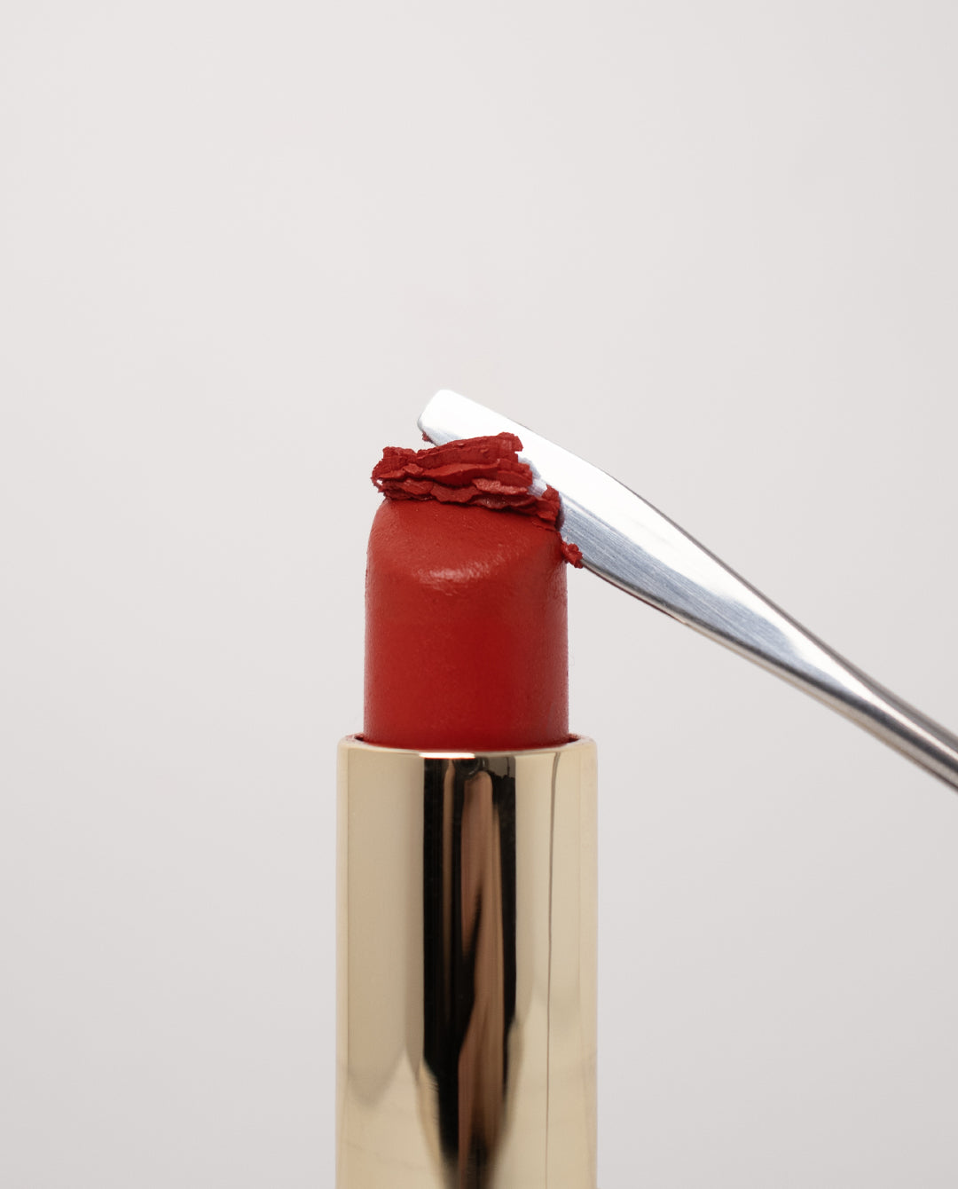 Le Rouge Exception