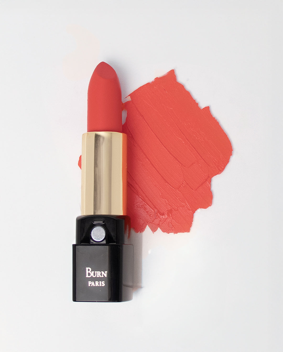Le Rouge Exception