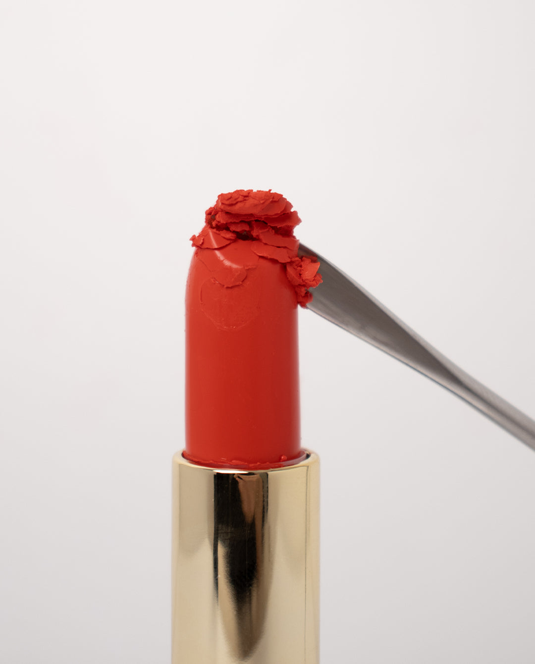 Le Rouge Exception